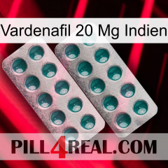 Vardenafil 20Mg India dapoxetine2